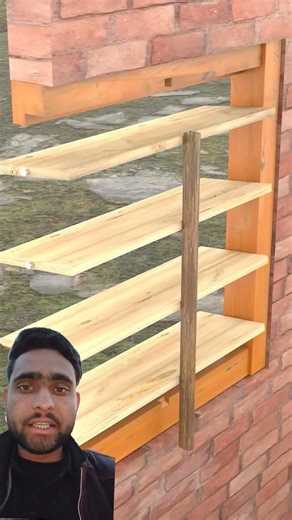 #wood #woodworking #home #carpentry #woodwork #construction #woodenalmari #homedecor #funny