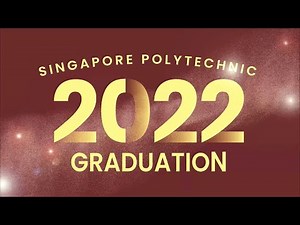Session 16 - SP Graduation 2022
