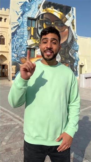 How to get more subscribers