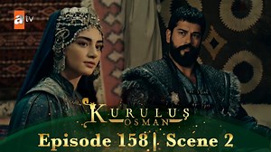 514K views · 24K reactions | Kurulus Osman Urdu | Season 2 Episode...
