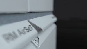 The power of pure air is now at the core of the green and digital RM AirSeT #GIS – customizable, smart, and without F-gases. #SF6free #InnovationIsInTheAir #EcoStruxure | Schneider Electric