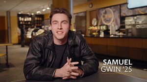 We asked our Alumni Award winners: "If you could go back to your time at St. Olaf, is there something that you would do differently?" Here's what they had to say. The most recent Alumni Award recipients are Sylvia Strobel ’88, the president and CEO of Twin Cities PBS (TPT); Ward Sutton ’89, an award-winning editorial cartoonist; Lazarus Letcher ’14, a scholar and musician; John Hegg ’63, a school counselor; and Cal Husmann ’90, an advancement professional. While on campus to receive their awards