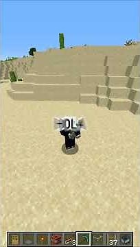 COMO hacer LA *MEJOR* TRAMPA de MINECRAFT ⛏|facil y rapido