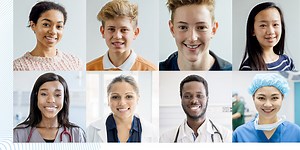 MD Outreach Ambassador Program - MD Undergrad Education, UBC Faculty of Medicine