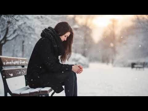 Angelika 😢 | Traurige Musik für ein stilles Weihnachten voller Verlust