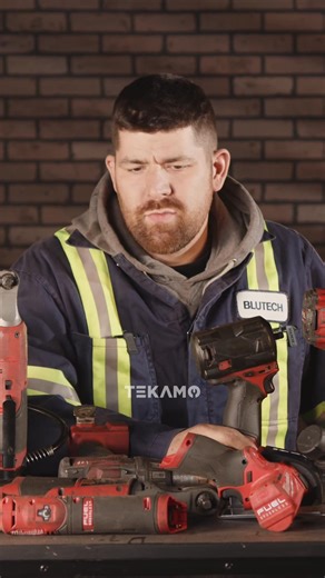 274K views · 1.6K reactions | PSA To Apprentices looking for tools! #bluecollar #mechanic #dieselmechanic #tools #heavyequipment #trades | TekamoHD Heavy Equipment Services | Facebook