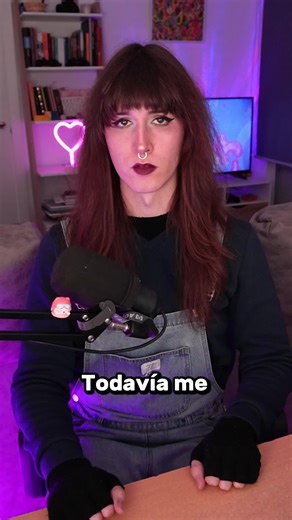 Vivi_Coven en Twitch. Directos todos los lunes, martes, jueves y viernes a las 21:00 hora de España. Horarios disponibles para diferentes países en mis destacados de Instagram. Extensibles y directos especiales algunos viernes jejj #temasdedebate #aprendizaje #twitch #directos #entretenimiento
