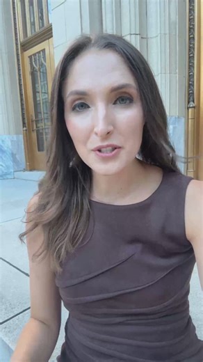 How tax allocation districts work in Atlanta