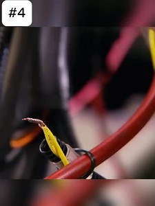 Recycled 5.7L Hemi Budget Build Stage 1 | Enginebuildcar1