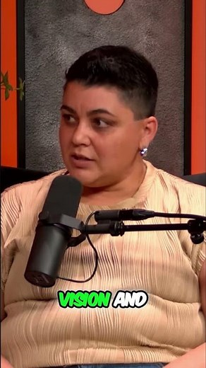 Golf, Mindset, and World Peace—It’s All Connected, From Golf to Greatness: Hypnosis for Performance