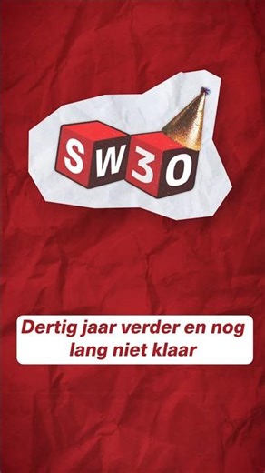 Van desktop naar cloud: de nieuwe SOLIDWORKS generatie #solidworks #3dexperience #cad #engineering