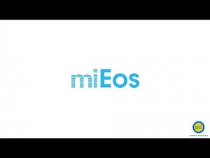 Programa de Contabilidad Estimación Objetiva y Directa Simplificada de Monitor Informática.