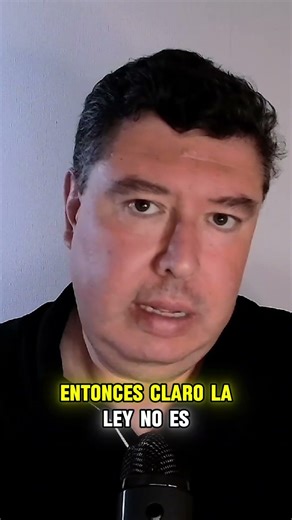 Did corporations destroy Chilean football?