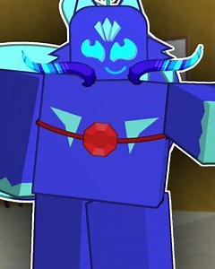 perspective #roblox #alightmotion #edit #animation #perspective #bloxfruits