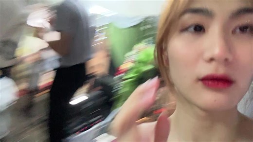 Làm tí cam thường cho ae sau này book show đỡ bỡ ngỡ :))