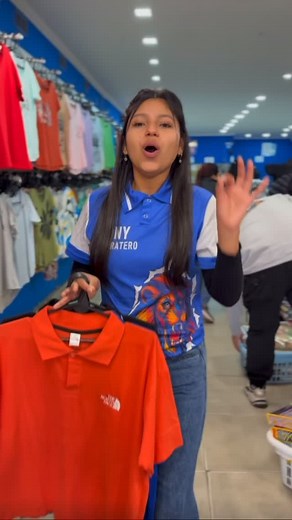 😍🔥TENEMOS CHOMBAS TALLE ESPECIAL PARA HOMBRE AL MEJOR PRECIO QUE SOLO LAS CONSEGUIS EN #tonyelbaratero y la mejor #calidad ⏰HORARIO DE ATENCIÓN 9:00 a 13:00 y de 17:00 a 20:00 ESTAMOS UBICADOS EN 📍AV DEMOCRACIA 215-TUCUMÁN aquí les dejamos nuestro link para que se puedan unir a nuestro canal de difusión👇🏻👇🏻👉🏻https://whatsapp.com/channel/0029VbB5Jy2JkK79ZvjQxH1S | Tony el baratero