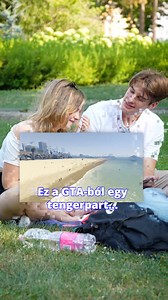 38K views · 635 reactions | És te melyik játékban nyaralnál? www.notebook.hu #notebookhu #notebook #gaming #0THM #notebook_hu #gta5 | Notebook.hu | Facebook