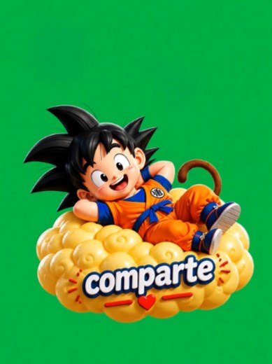Animaciones en bucle para stream | overlays decorativos gratis