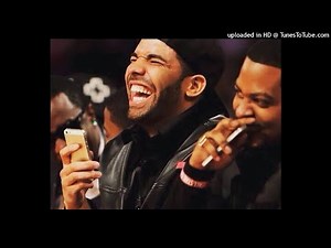 Gagasi FM Prank Call : Dlamini otshontshelwe