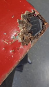 643 reactions · 24 comments | Want to see what I do in my spare time....