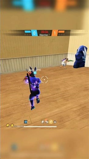 sara galti modi ka h gusy🤣🤣💀🔥#memes #memes ......🔥🔥🔥🔥🔥