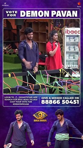 264K views · 2.7K reactions | He fought for the most precious moment...