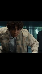 Parte 2 de la negociación por los aliens #alienseries #alienearth #alienfx #alienvspredator #alien #waylandyutani #waylandyutanicorp | Daniel David Cortes