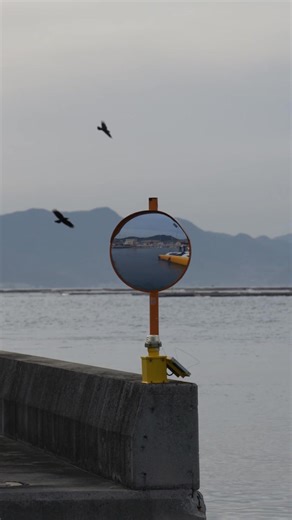 BRAND NEW 1 HOUR EPISODE DROPPING TOMORROW! (March 24, 2:00pm EST).. Stay tuned you guys, this is the start of what might end up being our most EPIC adventure yet!! | Sailing La Vagabonde