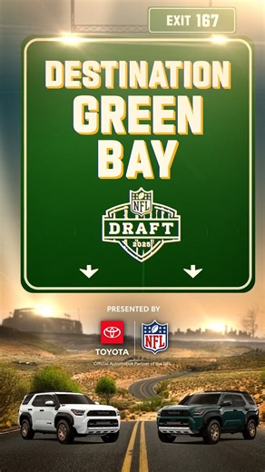 106K views · 341 reactions | The wait is almost over for Dillon Gabriel & Luther Burden III to hear their names called on Draft Day Watch the full episode: https://youtu.be/kOF2U2VFjZo?si=dJOvw_k6OwN8Ws6M | NFL | Facebook