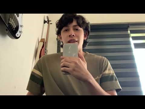 DogosBlogs #1 (Recordatorio)