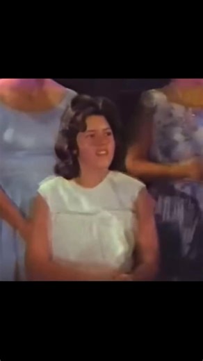 George Jones & Johnny Paycheck- Love Bug #country #classiccountry #countrymusic #oldschool #oldcountry #nashville #countrystyle #outlaw #countryclassic #outlawcountry | Brady Seals