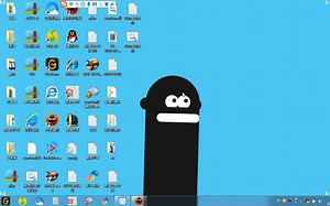 怎么设置电脑自动关机教程