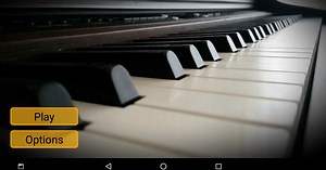 Download and run Piano Melody Pro on PC & Mac (Emulator)