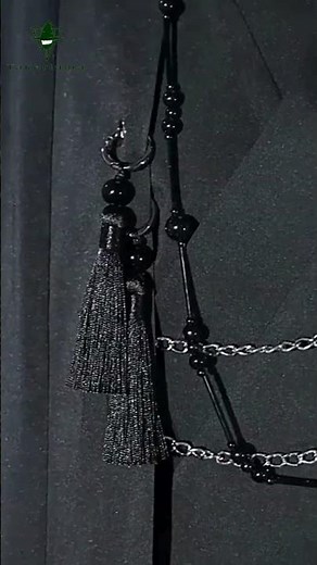 #Takerlama Kpop Demon Hunters The Saja Boys Jinu Demon Outfit Cosplay Costume Takerlama $79