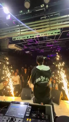 Baile en Pareja Pegadito: Cómo Bailar Dancehall