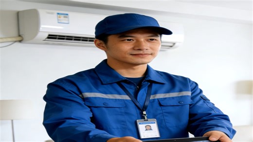 GE油烟机官方售后服务热线电话4008120310已更新