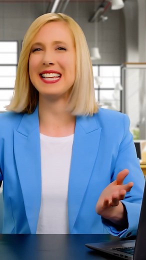 Check out our Easy Buying Guide to discover just how simple it is to order online at Promo Direct! Start ordering today and make your promotional product buying experience a breeze! #promodirect #easy #buyingguide #promotionalproducts #promotionalgifts #customergifts #ordernow | Promo Direct | Facebook