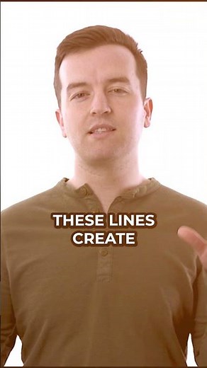 Leading Lines Explained in 30 Seconds