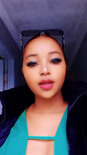 angella baby 💋❤️💙 (@angela.chuma)’s videos with original sound - PopLyrics