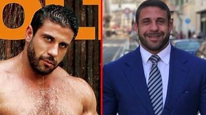 How Australians watch porn