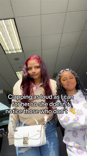 Coco Martin's Height: Insights and Fun Facts