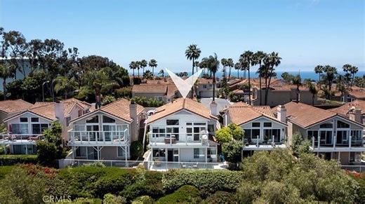 24901 Seagate Dr, Dana Point, CA 92629 | Estately 🧡 | MLS# LG26060491