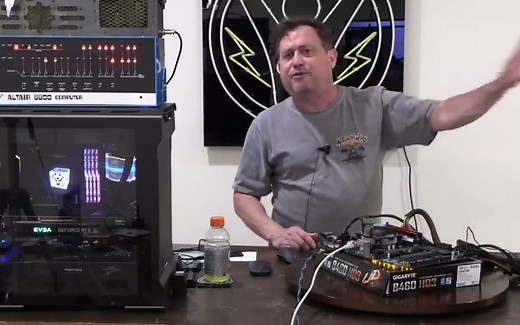 Window 10里如何设置最合理的页面文件大小？