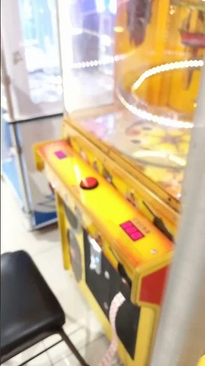 Meet Milli Team Umizoomi