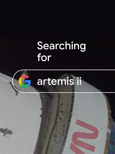 NASA Artemis II Mission: Your Top Moon Questions Answered