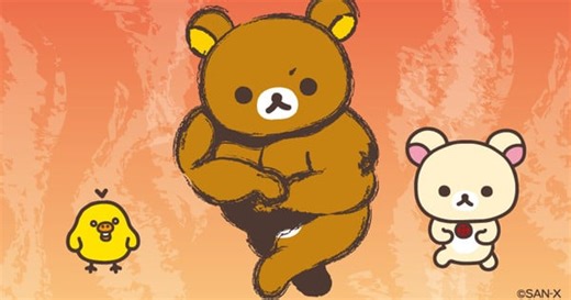 Happy April Fool's Day From Around the Anime World, Part II