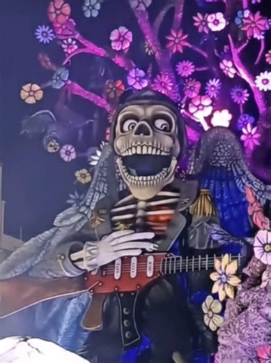 Carnaval Putignano: Festividades y Desfiles Vibrantes