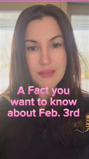 Tiffany Pompa, MD | Oncologist on Instagram: "Once banned from medical schools. Now they’re saving lives every day. Today we celebrate National Female Physicians Day, honoring Dr. Elizabeth Blackwell, who became the first woman to receive a medical degree in the United States on February 3, 1849. From breaking barriers to leading breakthroughs, female physicians continue to transform healthcare with brilliance, compassion, and resilience. Here’s to every woman in medicine making history. Follow 