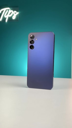 Galaxy A15 5G: O Melhor Smartphone de 2024