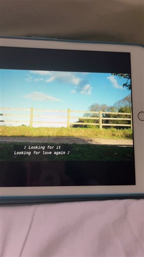 Free Rein Season 4: Release Date, Cast, Plot, and More!